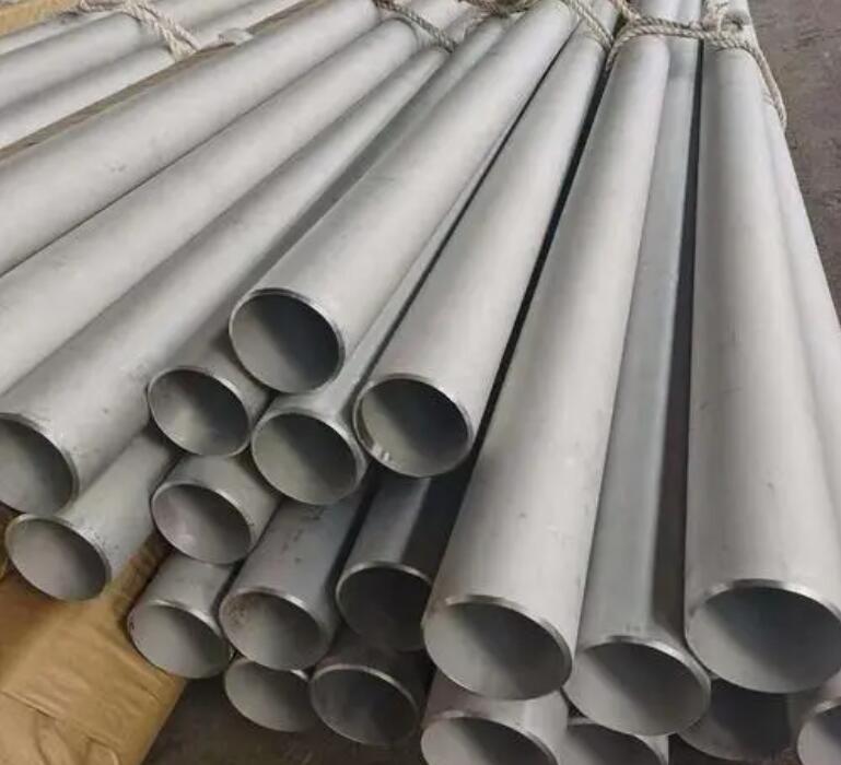 荆门304不锈钢管